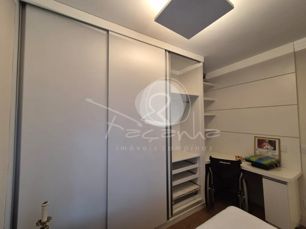 Apartamento, 2 quartos, 105 m² - Foto 4