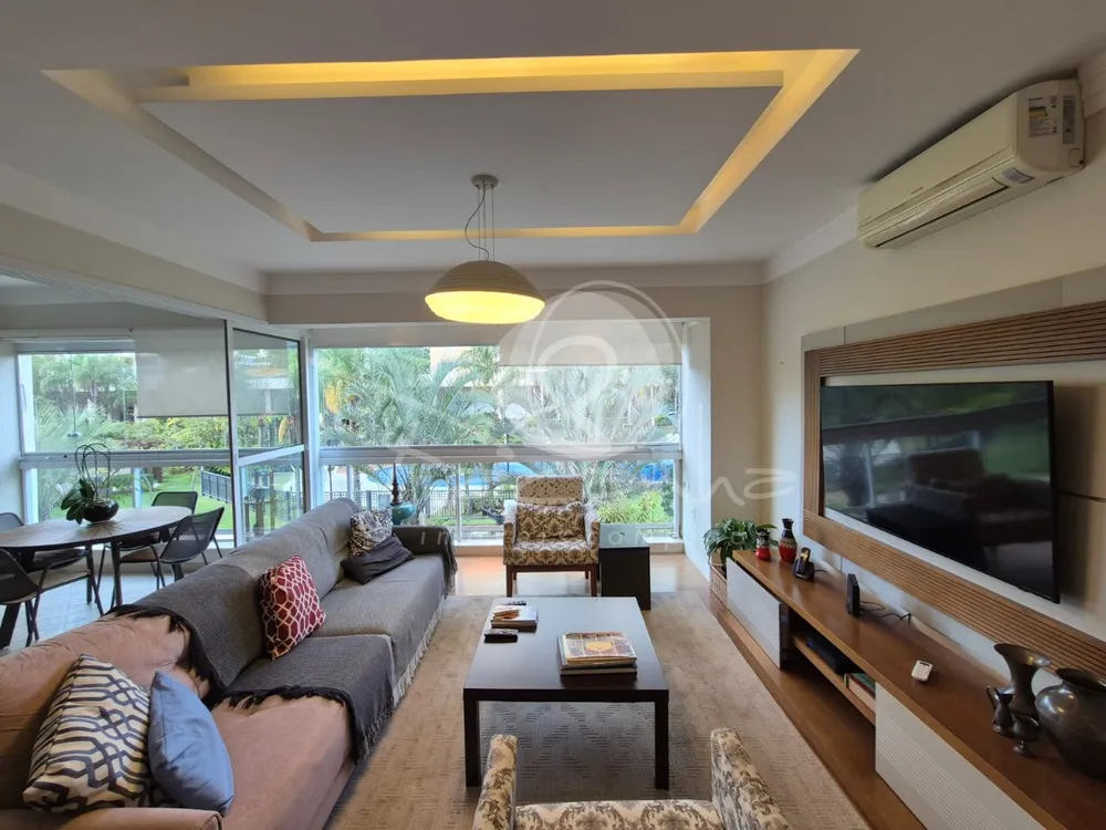 Apartamento, 2 quartos, 105 m² - Foto 11