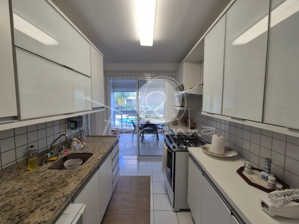 Apartamento, 2 quartos, 105 m² - Foto 7