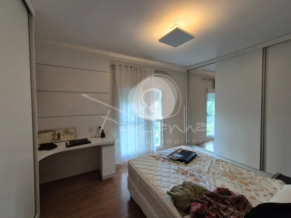 Apartamento, 2 quartos, 105 m² - Foto 8