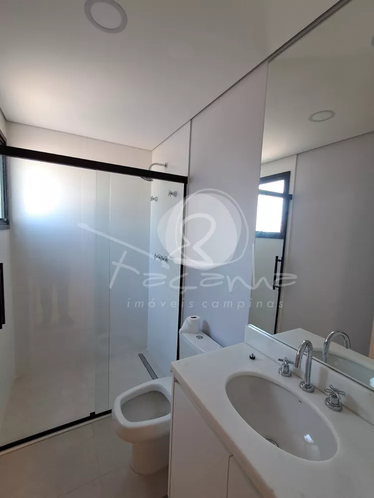Apartamento, 2 quartos, 129 m² - Foto 16