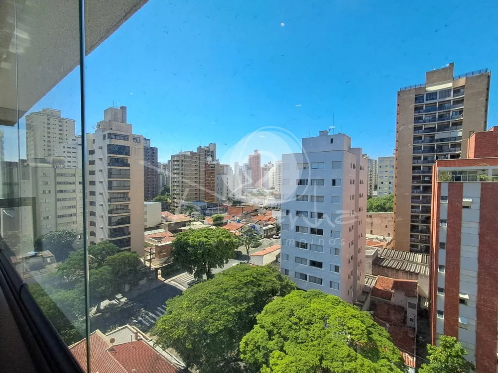 Apartamento, 2 quartos, 129 m² - Foto 4