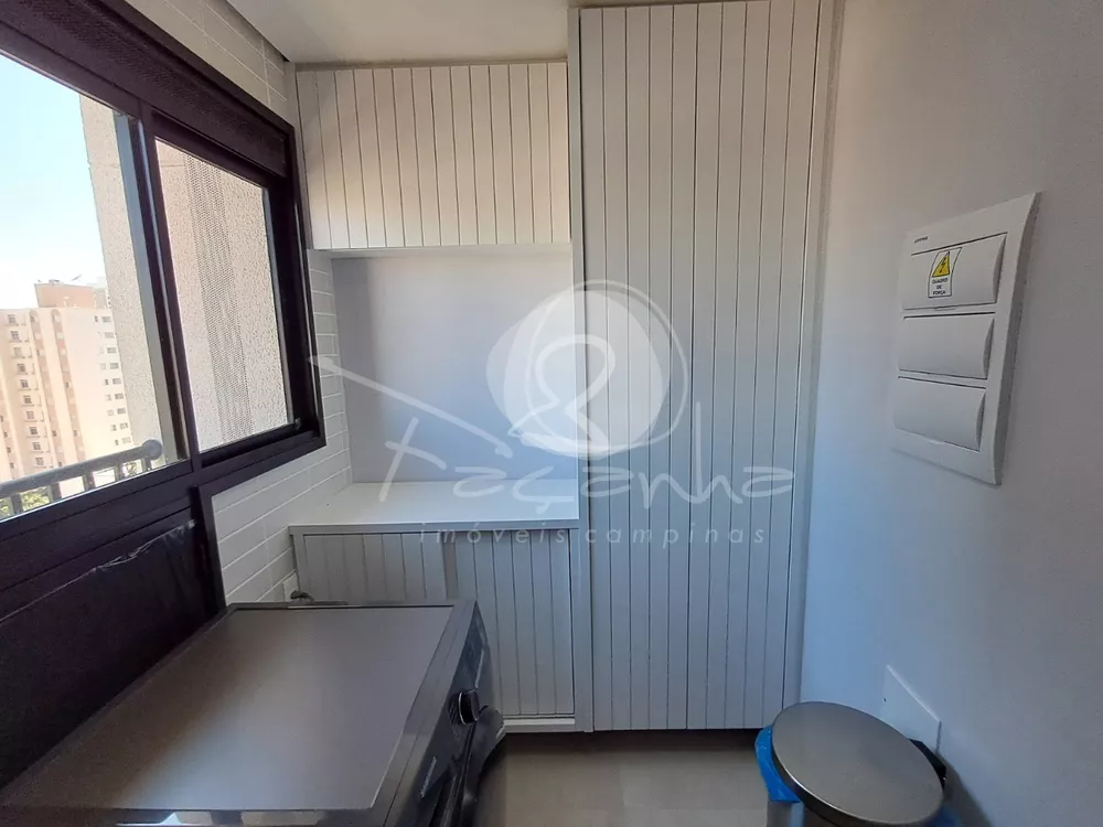 Apartamento, 2 quartos, 129 m² - Foto 12