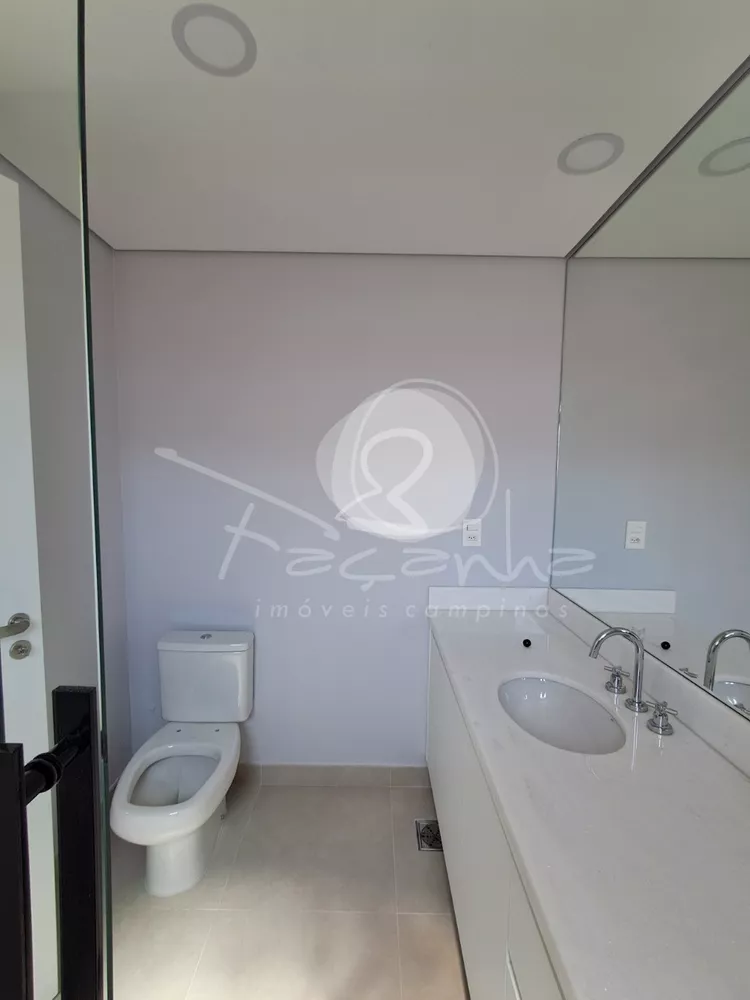 Apartamento, 2 quartos, 129 m² - Foto 3