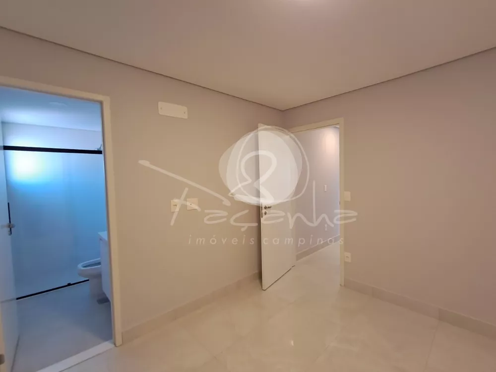 Apartamento, 2 quartos, 129 m² - Foto 14