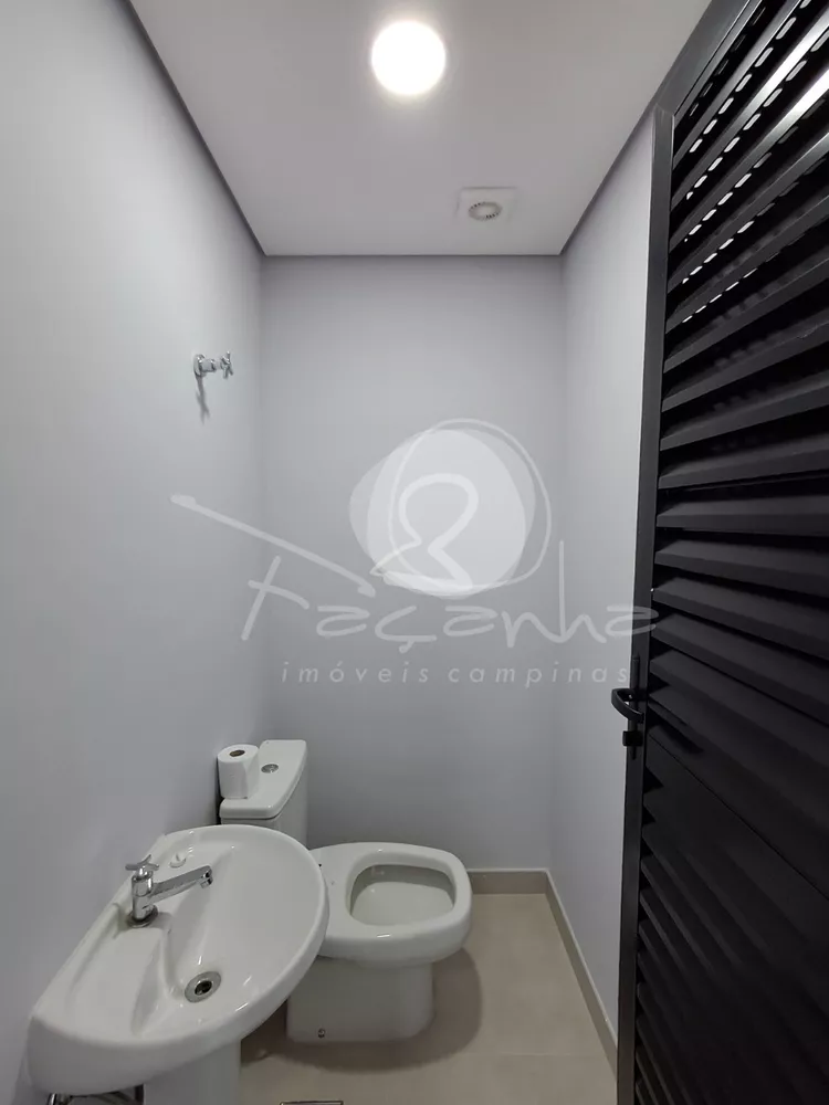 Apartamento, 2 quartos, 129 m² - Foto 7