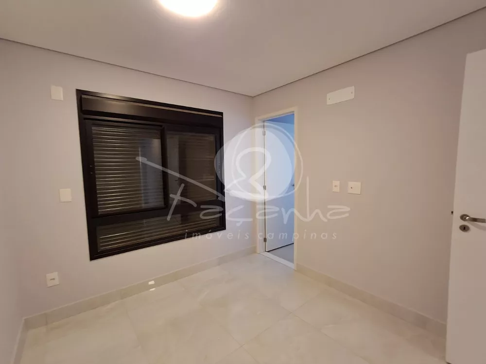 Apartamento, 2 quartos, 129 m² - Foto 15