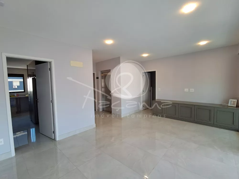 Apartamento, 2 quartos, 129 m² - Foto 19