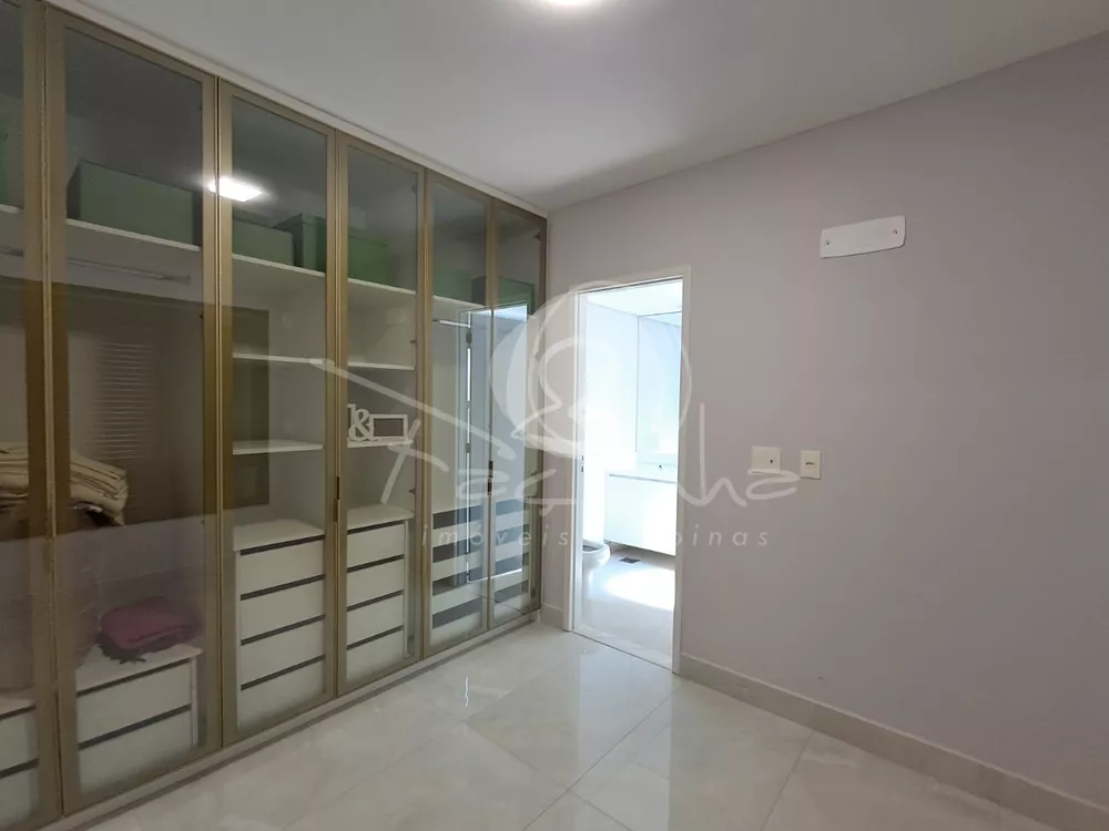 Apartamento, 2 quartos, 129 m² - Foto 8