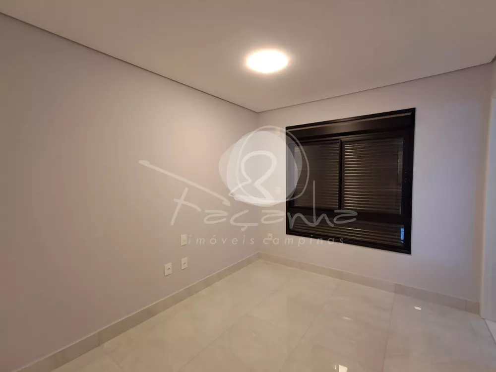 Apartamento, 2 quartos, 129 m² - Foto 6