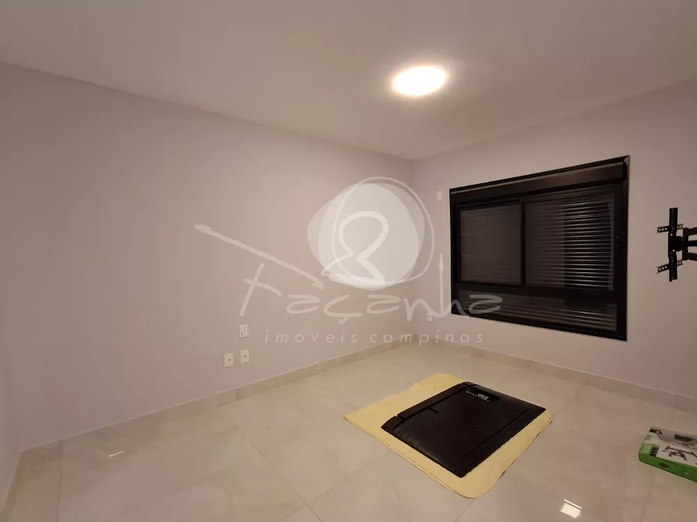 Apartamento, 2 quartos, 129 m² - Foto 5