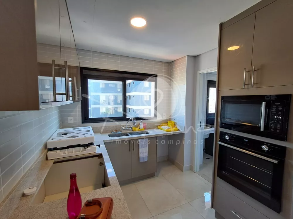 Apartamento, 2 quartos, 129 m² - Foto 11