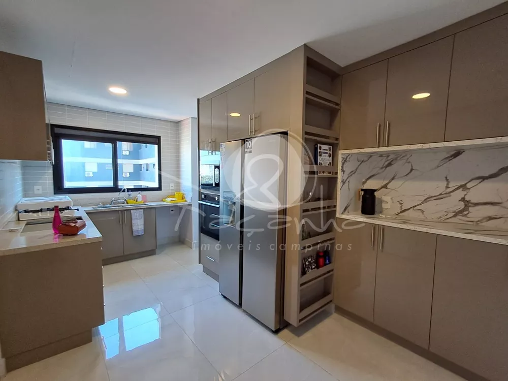Apartamento, 2 quartos, 129 m² - Foto 13