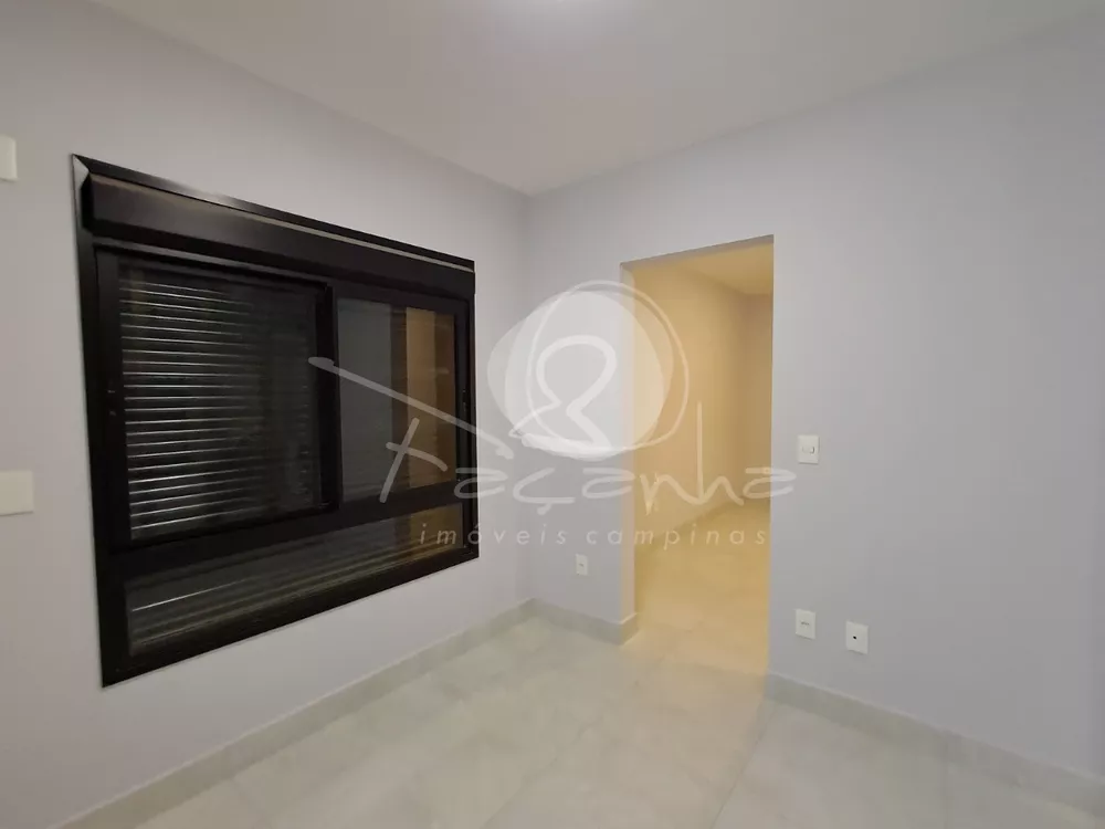 Apartamento, 2 quartos, 129 m² - Foto 17