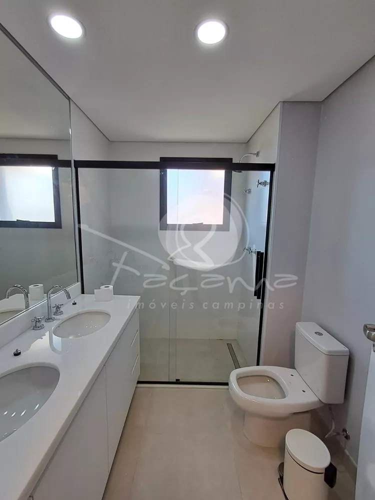 Apartamento, 2 quartos, 129 m² - Foto 2