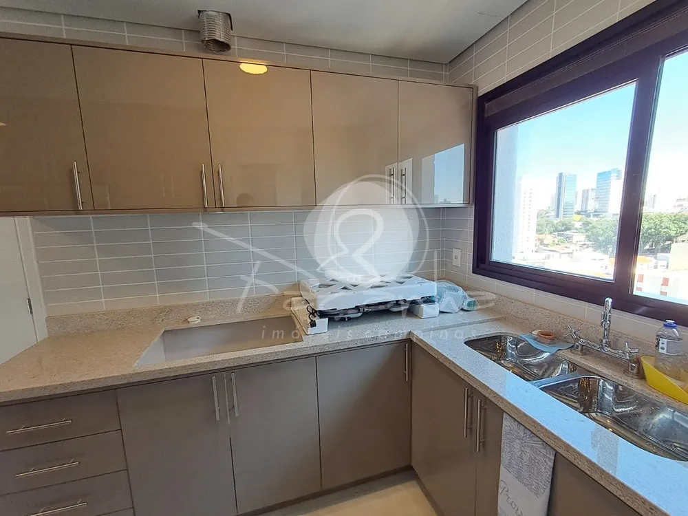 Apartamento, 2 quartos, 129 m² - Foto 21