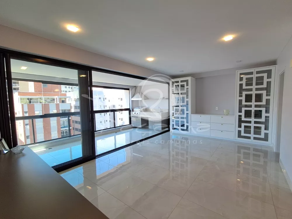 Apartamento, 2 quartos, 129 m² - Foto 18