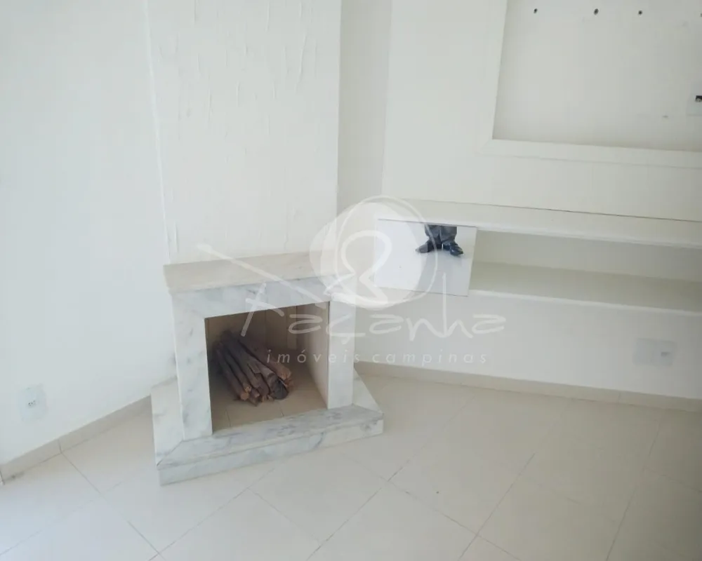 Apartamento, 4 quartos, 150 m² - Foto 2