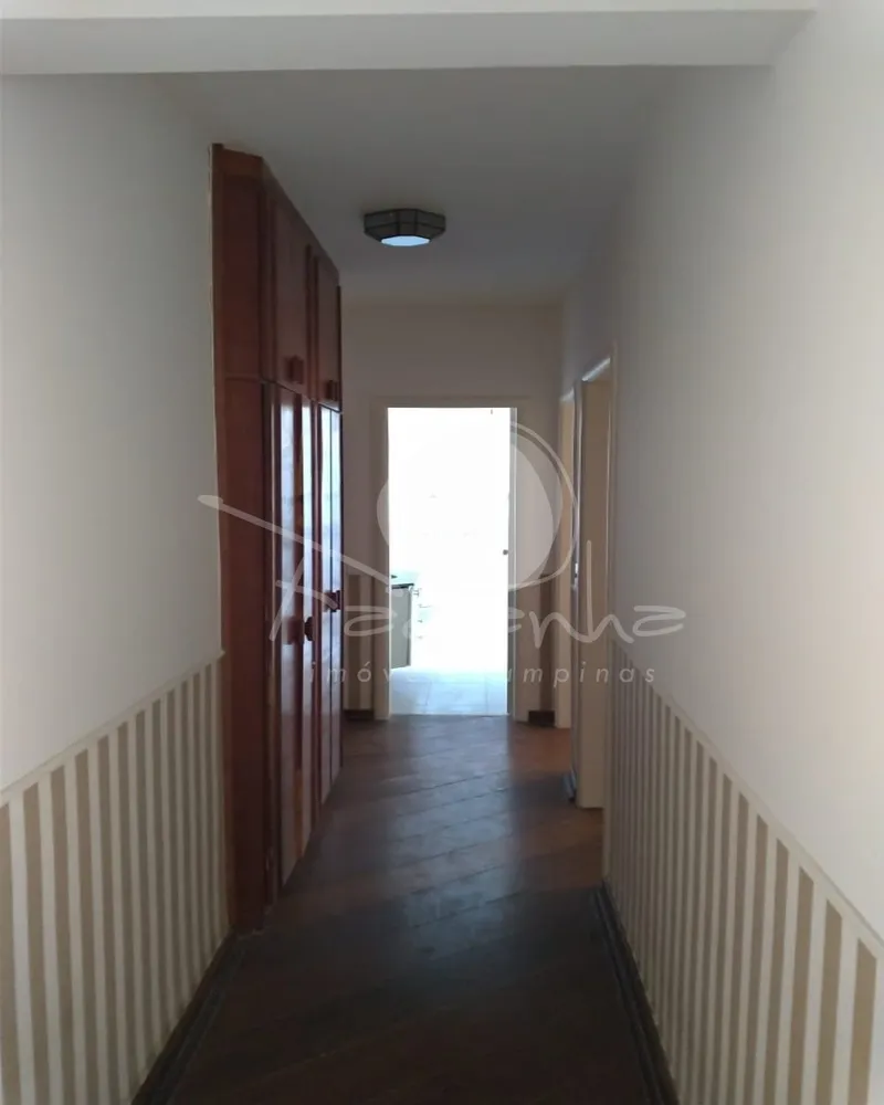 Apartamento, 4 quartos, 150 m² - Foto 7