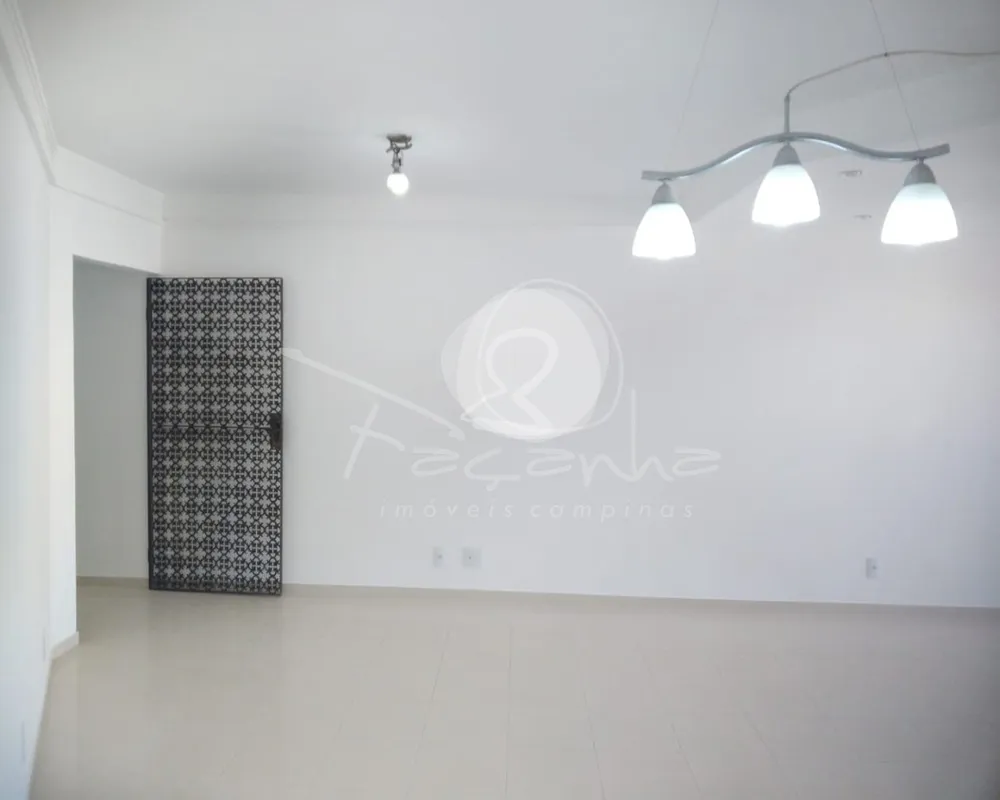 Apartamento, 4 quartos, 150 m² - Foto 4