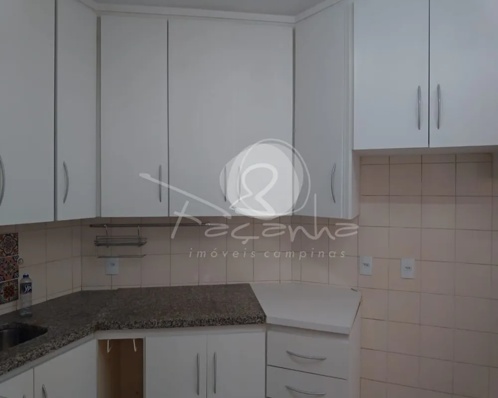 Apartamento, 4 quartos, 150 m² - Foto 9