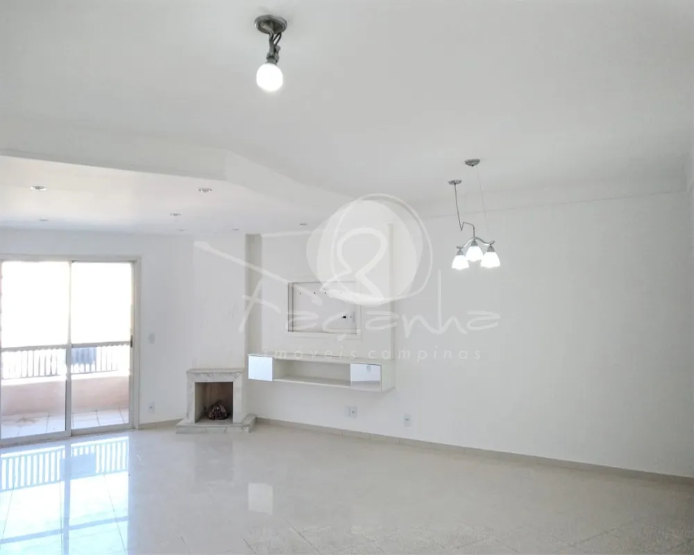 Apartamento, 4 quartos, 150 m² - Foto 1