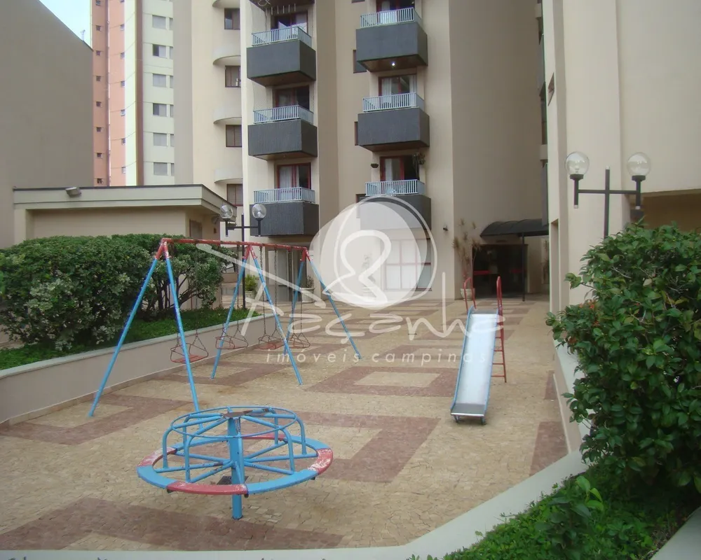 Apartamento, 4 quartos, 150 m² - Foto 11