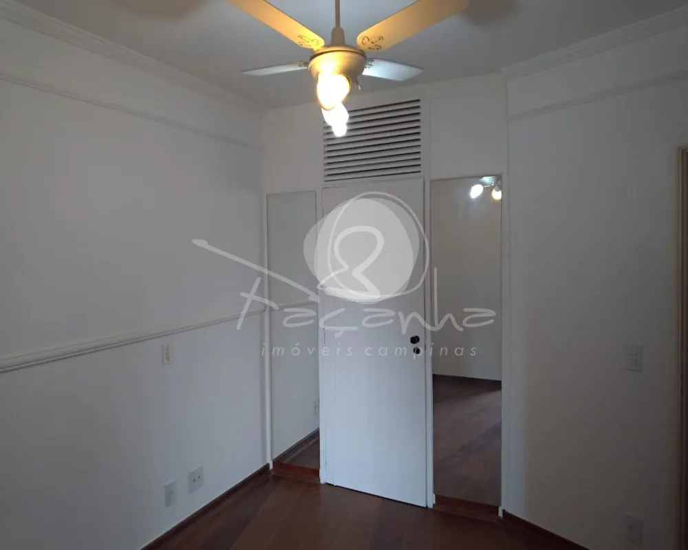 Apartamento, 4 quartos, 150 m² - Foto 5