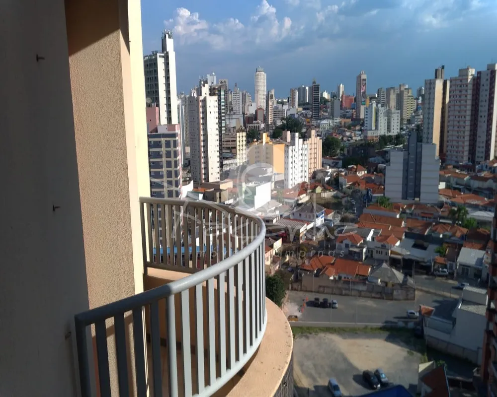 Apartamento, 4 quartos, 150 m² - Foto 6