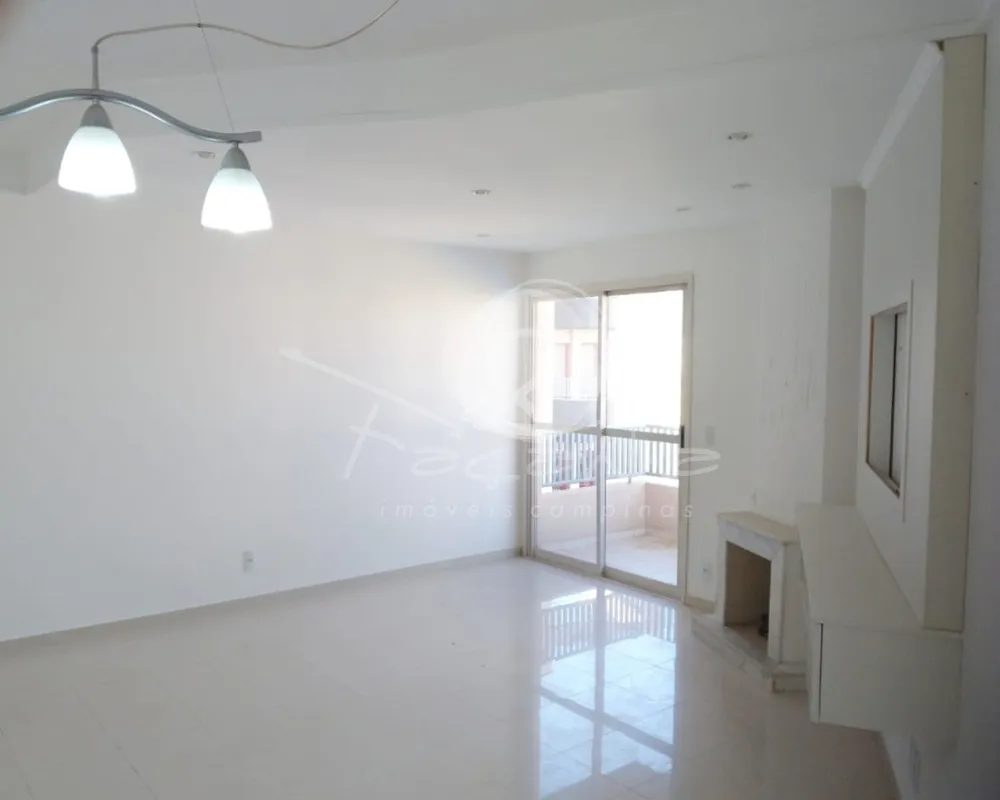 Apartamento, 4 quartos, 150 m² - Foto 3