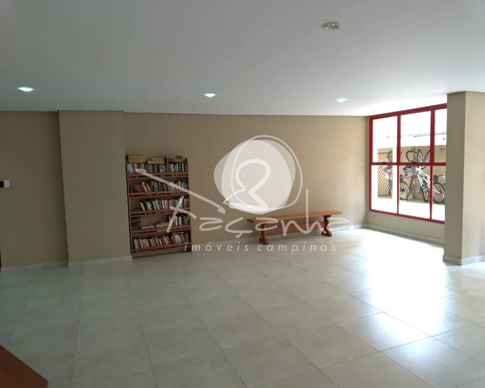 Apartamento, 4 quartos, 150 m² - Foto 12