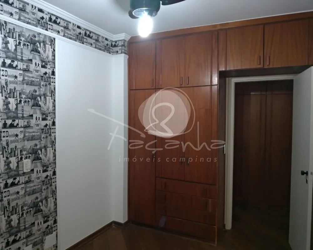 Apartamento, 4 quartos, 150 m² - Foto 8