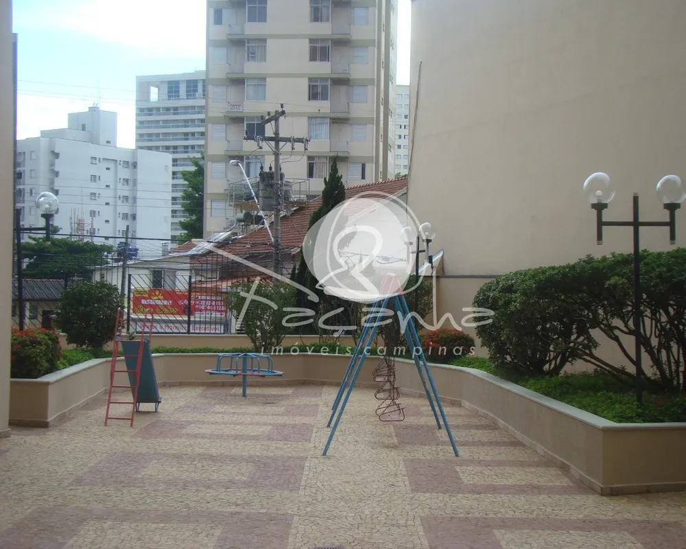 Apartamento, 4 quartos, 150 m² - Foto 10