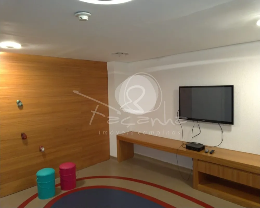 Apartamento, 2 quartos, 66 m² - Foto 7