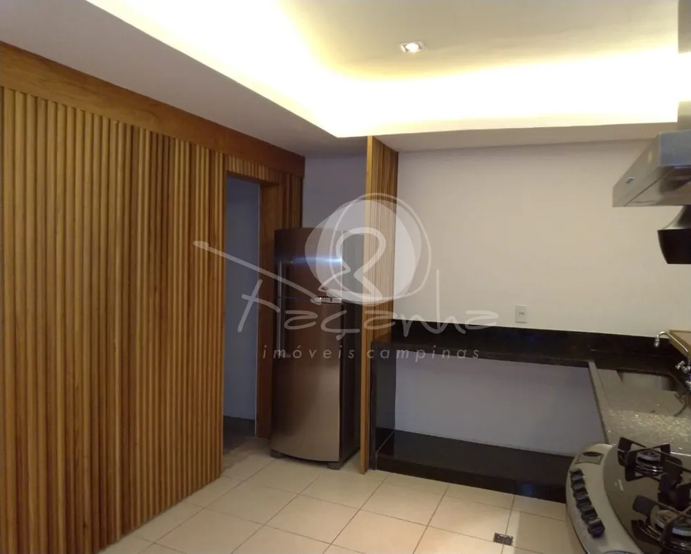 Apartamento, 2 quartos, 66 m² - Foto 8