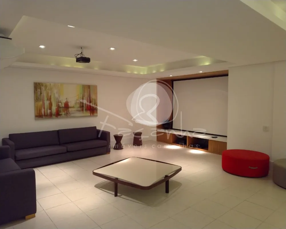 Apartamento, 2 quartos, 66 m² - Foto 1