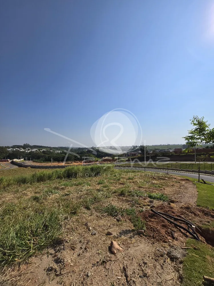 Terreno, 824 m² - Foto 9