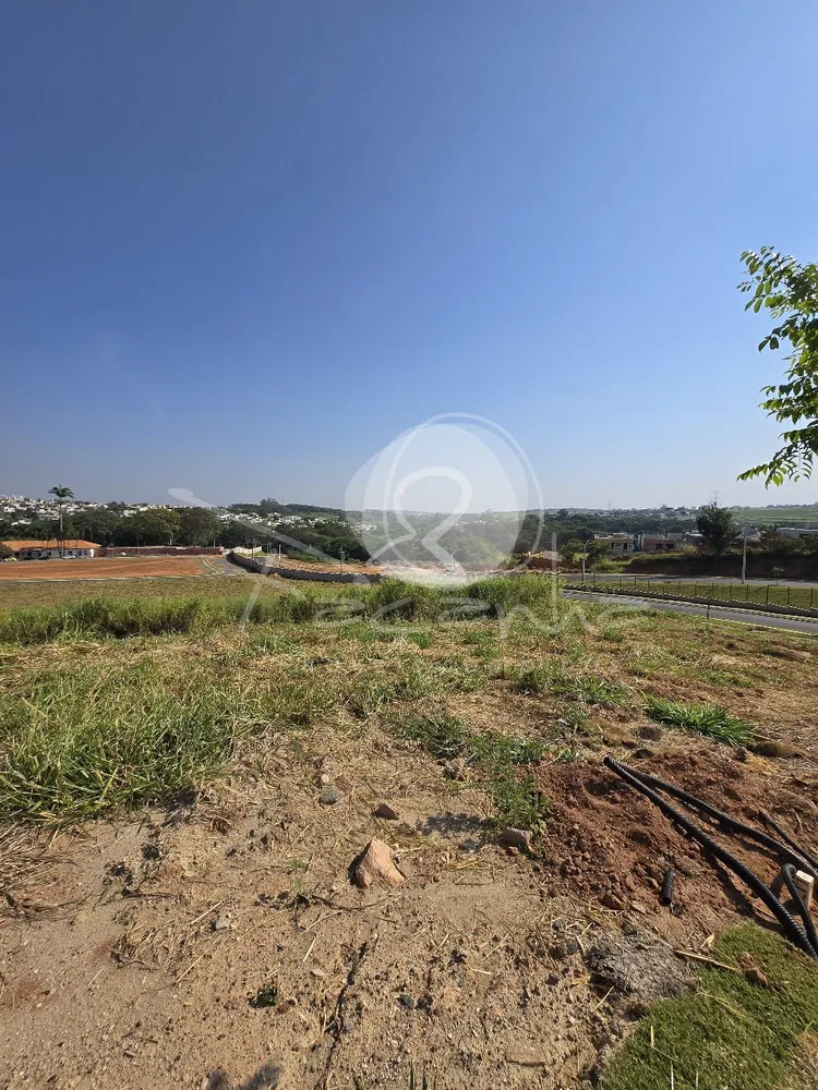 Terreno, 824 m² - Foto 10