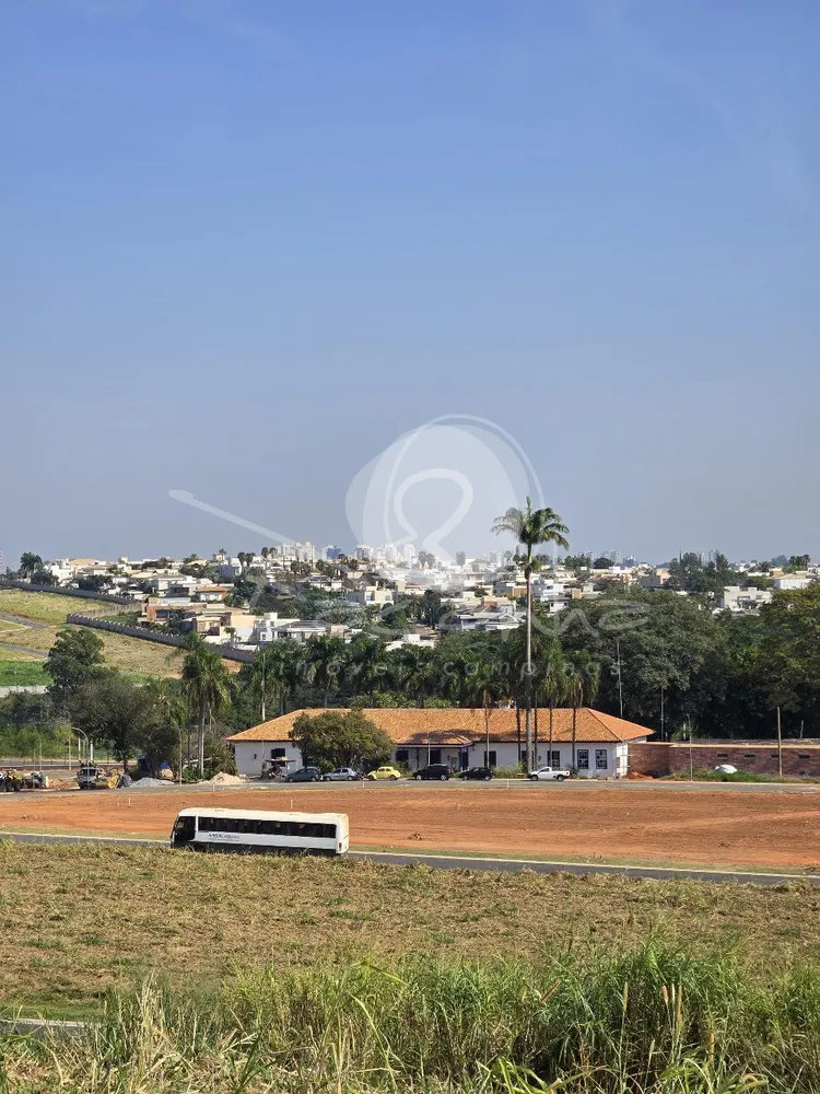 Terreno, 824 m² - Foto 6