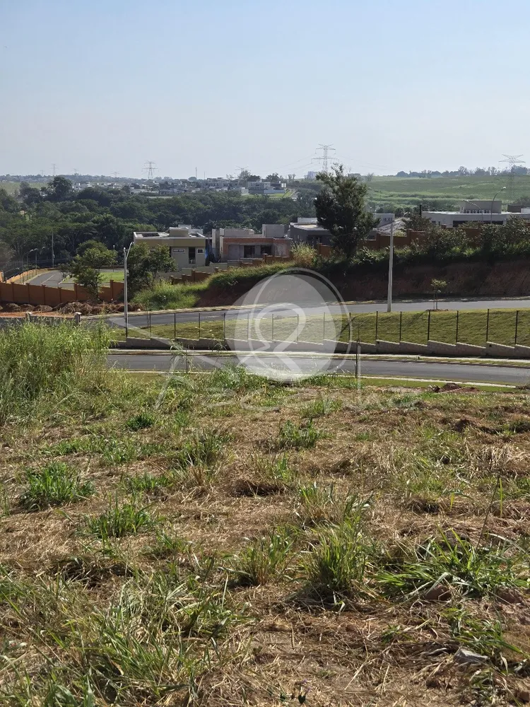 Terreno, 824 m² - Foto 4