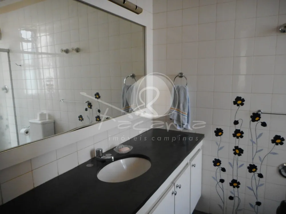 Apartamento, 4 quartos, 216 m² - Foto 4