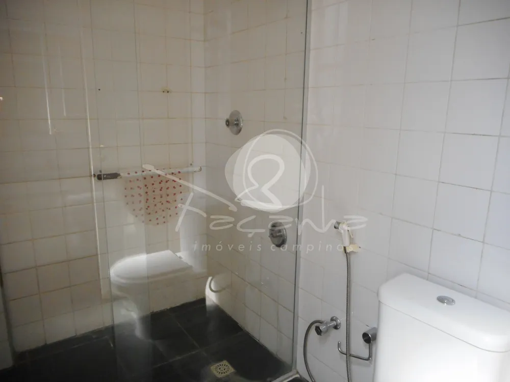 Apartamento, 4 quartos, 216 m² - Foto 7