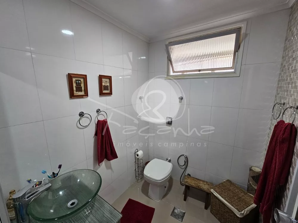 Apartamento, 3 quartos, 140 m² - Foto 9