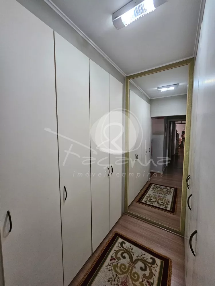 Apartamento, 3 quartos, 140 m² - Foto 10