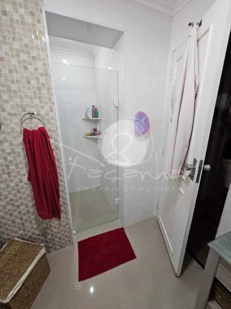 Apartamento, 3 quartos, 140 m² - Foto 1
