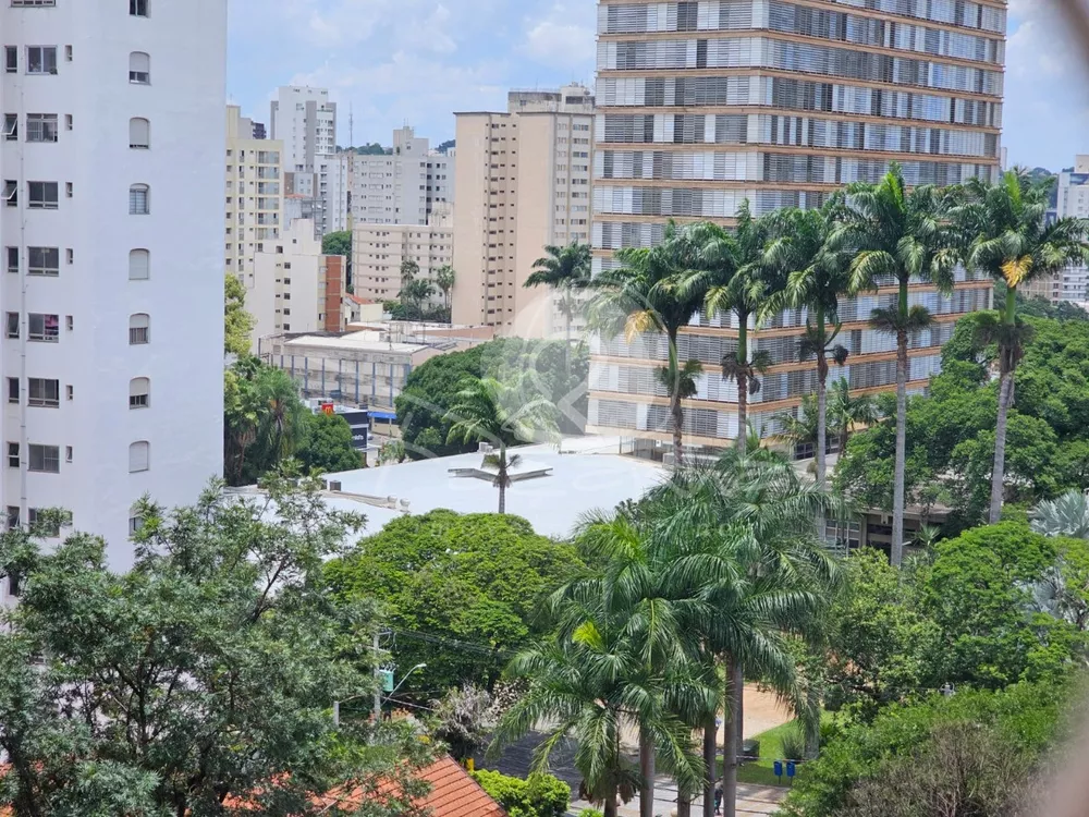 Apartamento, 3 quartos, 140 m² - Foto 8