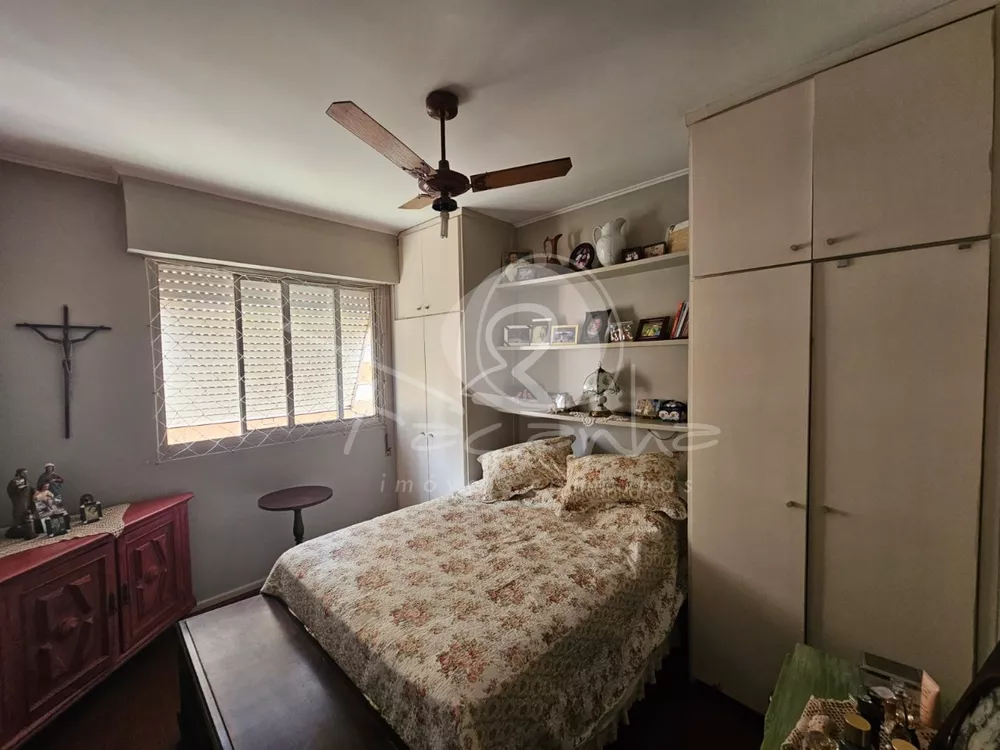 Apartamento, 3 quartos, 140 m² - Foto 15