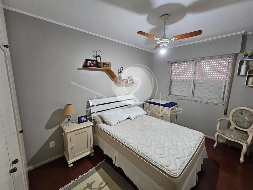 Apartamento, 3 quartos, 140 m² - Foto 12