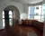 Apartamento, 3 quartos, 155 m² - Foto 1