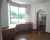 Apartamento, 3 quartos, 155 m² - Foto 2